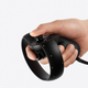 Illustration for article titled Oculus Rifts Touch Controller Changes Everything